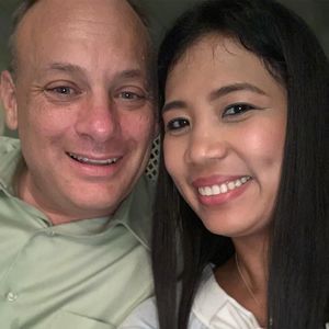 Meet your Posher, Mylene